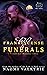 Fate, Frankincense & Funerals