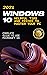 Windows 10: 2021 Complete G...