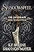 Shadowspell (Shadowspell - Die Akademie der Schatten #1)