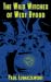 The Wild Witches of West Bygod by Paul Lubaczewski The Wild Witches of West Bygod by Paul Lubaczewski