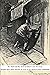 Dr. Jekyll & Mr. Hyde (Anno...