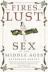 The Fires of Lust...