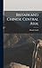 Britain and Chinese Central...