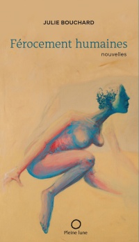 Férocement humaines