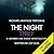 The Night Thief (Jackman & Evans #8)