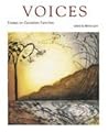 Voices - Essays o...