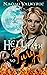 Hell Hath No Fury (Life is Hell #2)