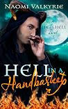 Hell in a Handbasket (Life is Hell #3)