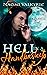 Hell in a Handbasket (Life is Hell #3)