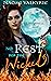 No Rest for the Wicked (Life is Hell #1)