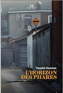 L'Horizon des phares