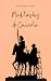 Meditações do Quixote de José Ortega y Gasset by Jose Ortega Meditações do Quixote de José Ortega y Gasset by Jose Ortega