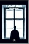 L'Omission L'Omission