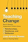 Teaching Change: ...
