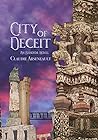 City of Deceit