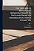 The History of Protestant N...