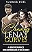 Craving Lena’s Curves (The ...