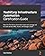 HashiCorp Infrastructure Automation Certification Guide: Pass the Terraform Associate exam and manage IaC to scale across AWS, Azure, and Google Cloud