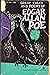 Great Tales and Poems of Edgar Allan Poe