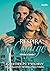 Respira Comigo (With me in Seattle #7)