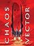 Chaos Vector (The Protectorate, #2)