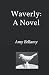 Waverly