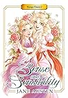 Manga Classics by Stacy King Manga Classics by Stacy King