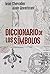 Diccionario de los símbolos