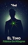 EL TIMO: Fábrica ...