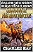 Caleb Johnson: Mountain Man: Showdown At Pine Ridge Junction: A Frontier Western Adventure (A Mountain Life Western Adventure Book 16)