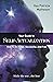 Your Guide to Self-actualization by Gay Patricia Matheson