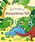 Vad hände på dinosauriernas tid?