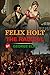 Felix Holt the Radical