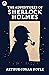 The Adventures of Sherlock Holmes