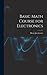 Basic Math Course for Elect...