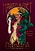 Harlem Sunset (Harlem Renai...