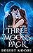 THREE MOONS PACK