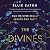 The Divines