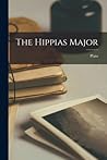 The Hippias Major