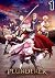 Finding Star Slayer: Manga Plunderer Vol 1
