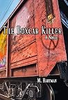 The Boxcar Killer