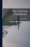 The Tartan Pimpernel