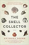 The Shell Collector