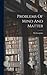 Problems Of Mind And Matter