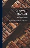 Chuvash Manual: Introduction, Grammar, Reader, and Vocabulary