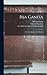 Bija Ganita: or, The Algebr...