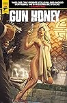 Gun Honey #3