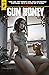 Gun Honey #2