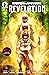 Masters of the Universe: Revelation #4