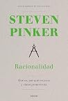 Racionalidad: Qué...